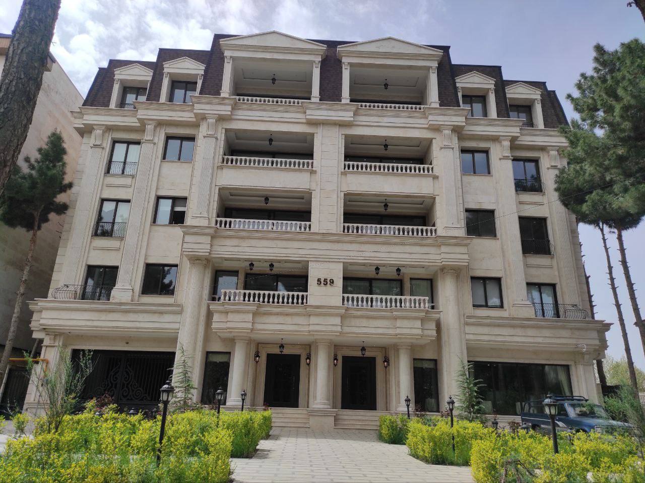 ایران بوم