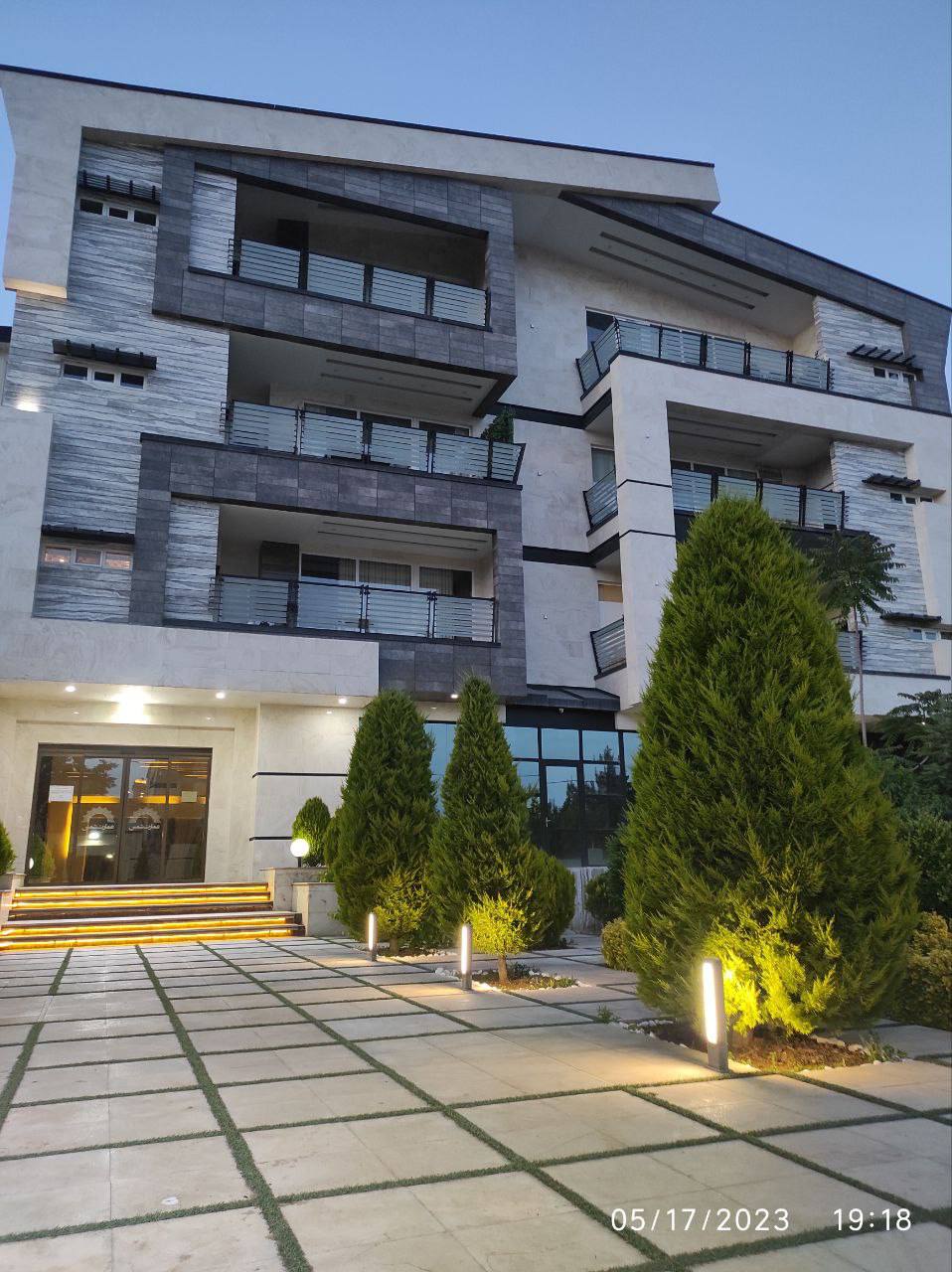ایران بوم