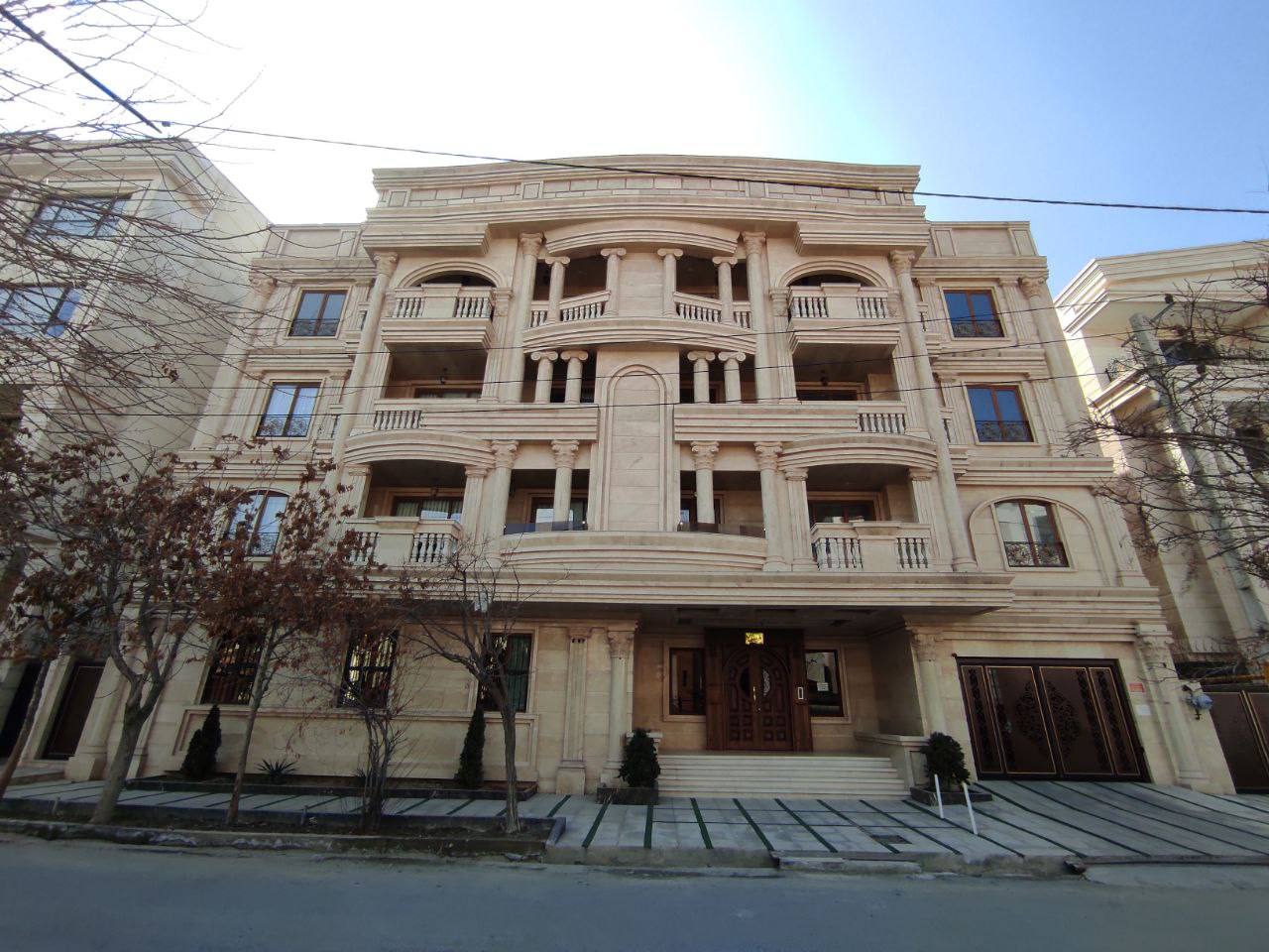 ایران بوم