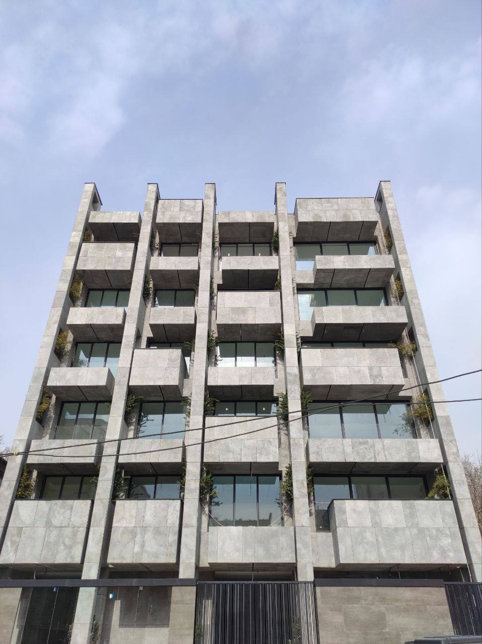 ایران بوم
