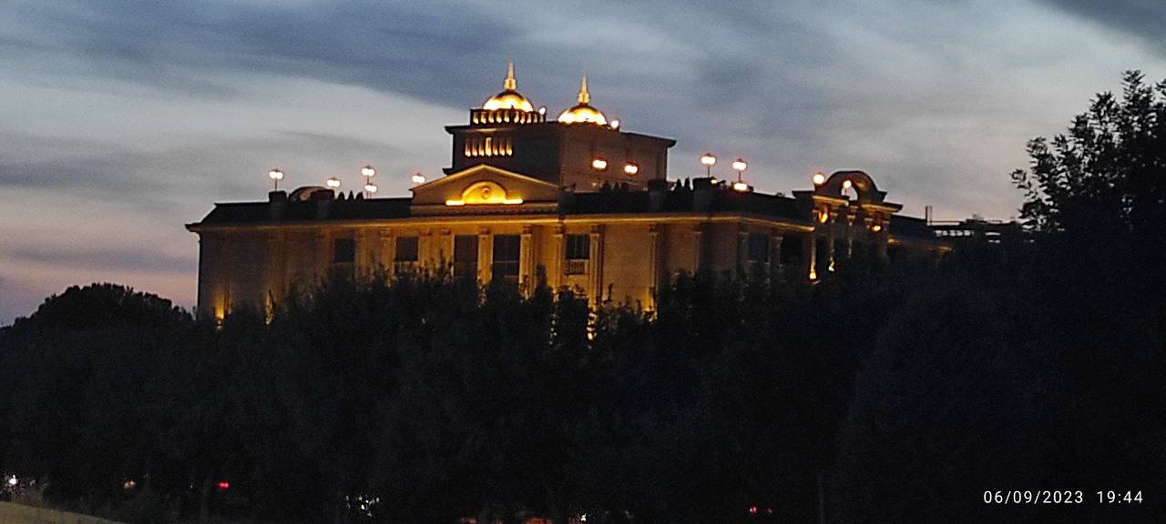 ایران بوم
