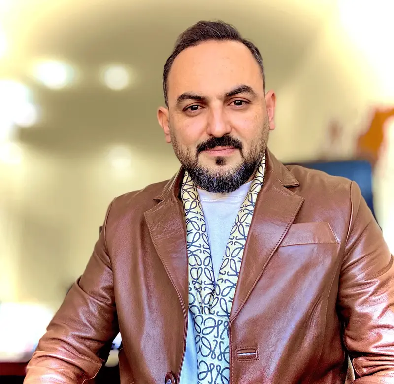 ایران بوم