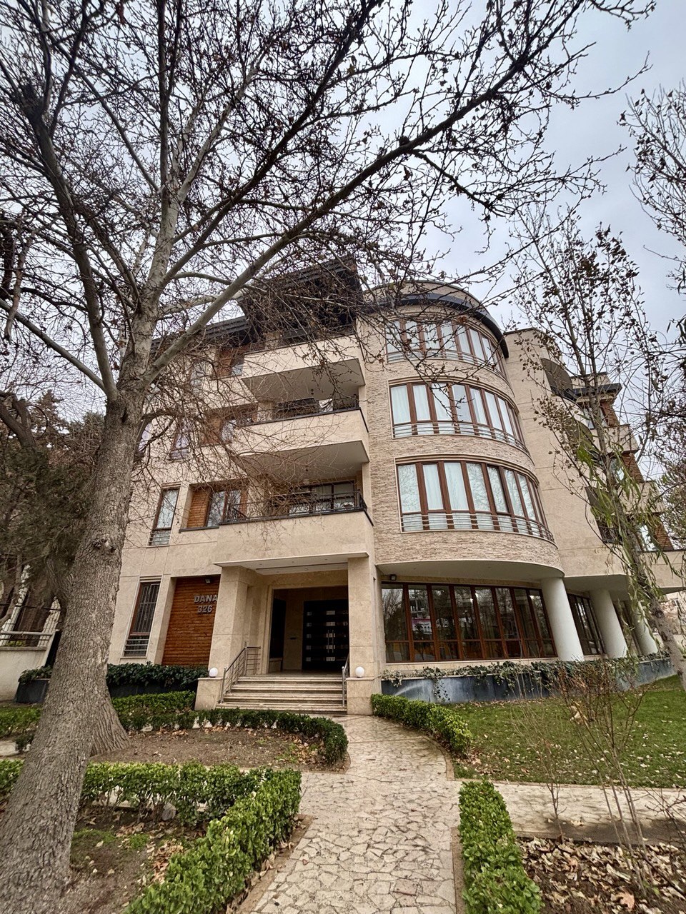 ایران بوم