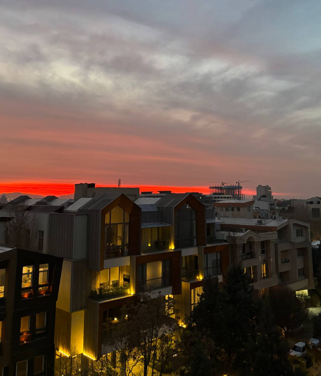ایران بوم
