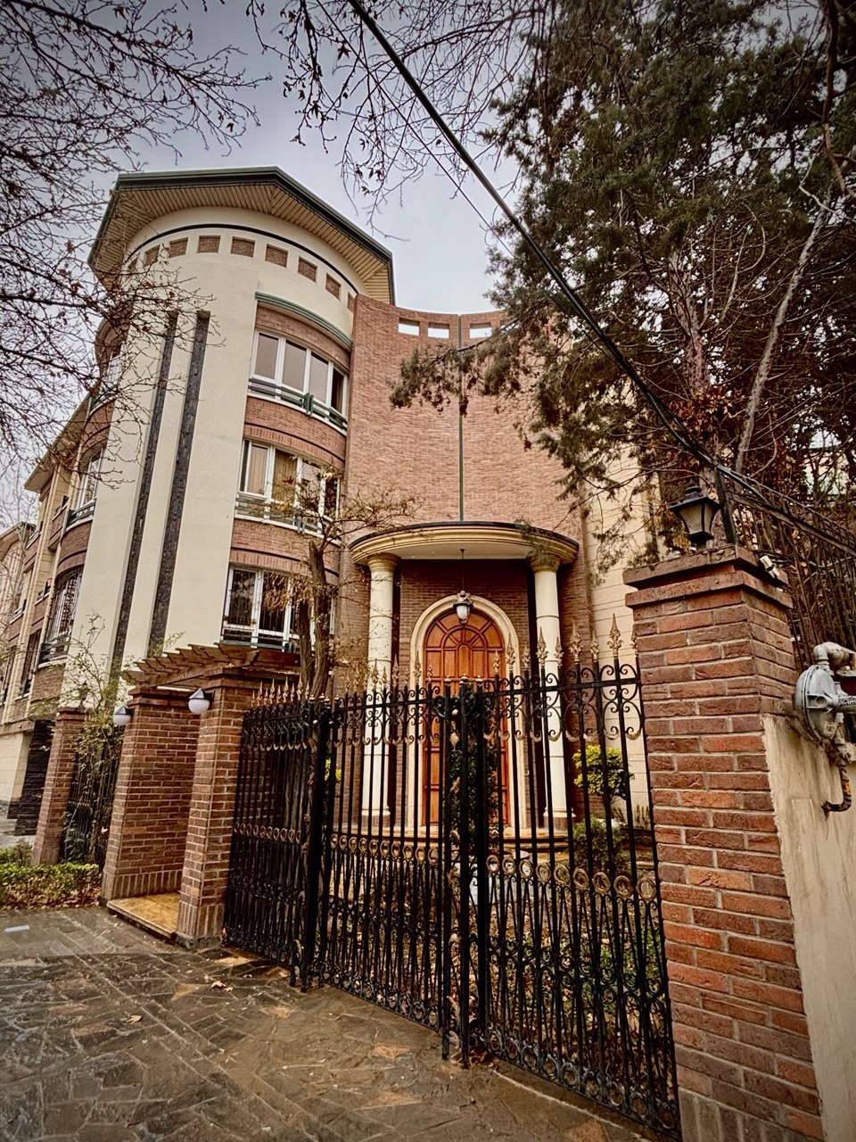 ایران بوم